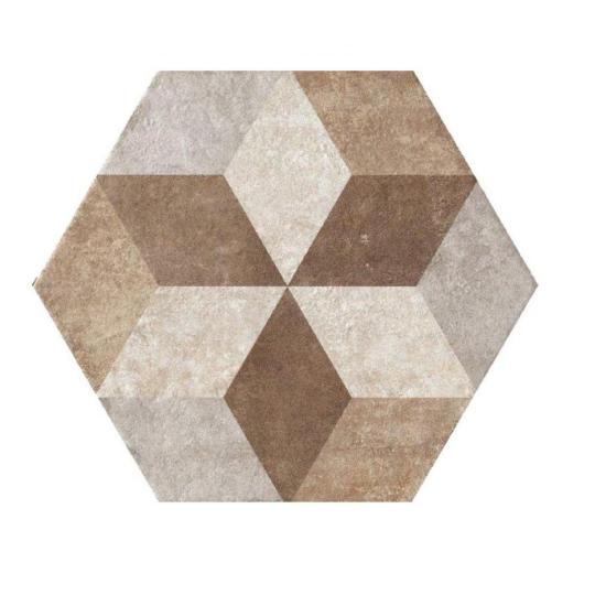 art deco mediterran rusztikus hatszogletu hexa padlolap jarolap greslap fagyallo terasz burkolat budapest minosegi kohatasu.jpg